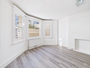 Photo 8- click for photo gallery